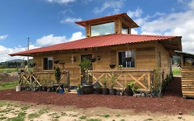 Hari-Om Zen Club & Spa
